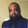 Wayne James
