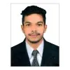 Shrikanth Kumar