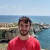 Wadeih Nourdeen
