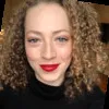 Stephanie Haberer