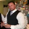 Brian Gray