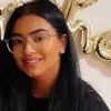 Prabhjot Kaur Sandhar