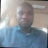 Sheriff Agbolade