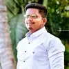 Aditya Darekar