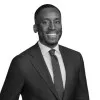 Ejiro Otu