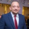Hussam Eldeen Yassir Yasin Ginawi
