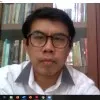 Ahmad Suryadi Nomi
