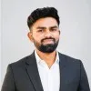 JIVAN AHIR
