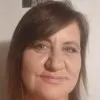 Louise Fourie