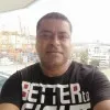 Samy Yoseth Ortiz Castillo
