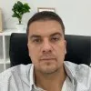 Damir Avdić