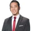 Jason Gulanes