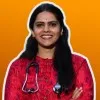 Jithina