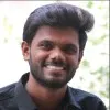Prakash Bommagani