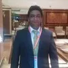 Rinkesh Sharma