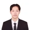 Supakrit Chaisomboonpan