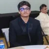 Wadood Ur Rahman Mohammed
