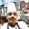 Subedi Chet Narayan