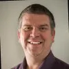 Jon Bowen