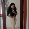 Nivedha Priya