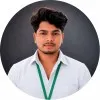 Anshu Kumar