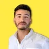 Pablo Villarroel