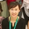 Brittany HU