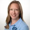 Sarah DeFord