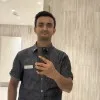 Amrit Gautam