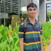 Udit
