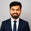 Amrish Soni