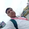 Ratnajit Kailash Chandra Panda