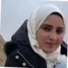 Nada Elkady
