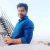 dushyant Poswal