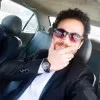 Hassan Nabil