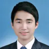 Minseok Lee