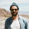 Dan Eckstein