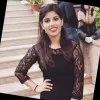 Enjilla Eman