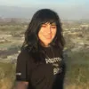 Giovanni Alejandra Garcia