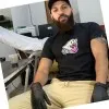 Di Macedo