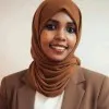 Shimaa Sarour