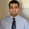 Jason Ahmed