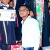 Thandokuhle Sthando Fakudze