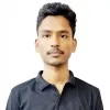 Salil Srivastava