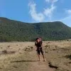 Dandi Saputra