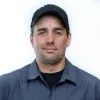 Daniel Watson