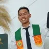 Rico Wardana