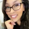 Angelica Sanchez