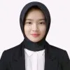 Adissa Ayu