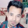 Atul Singh Chauhan
